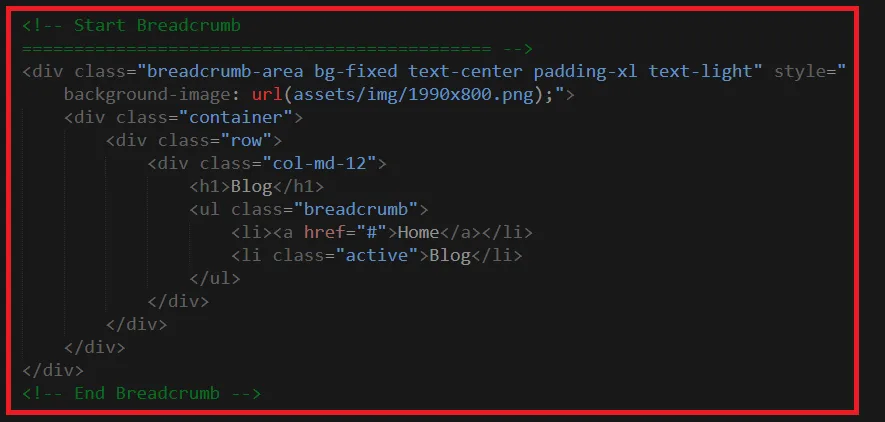 1. Modify your email here to receive emails from contact for - 满冠体育